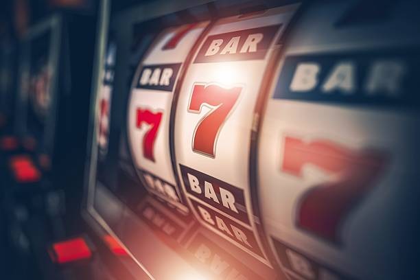 Baccarat card reveal at kartutoto link