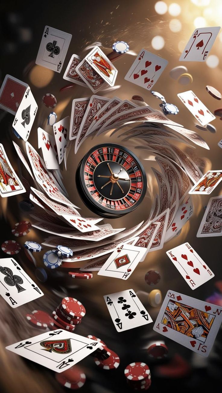 Mobile App Game
