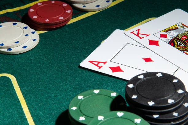 Jewels of Prosperity betting interface on kartutoto link