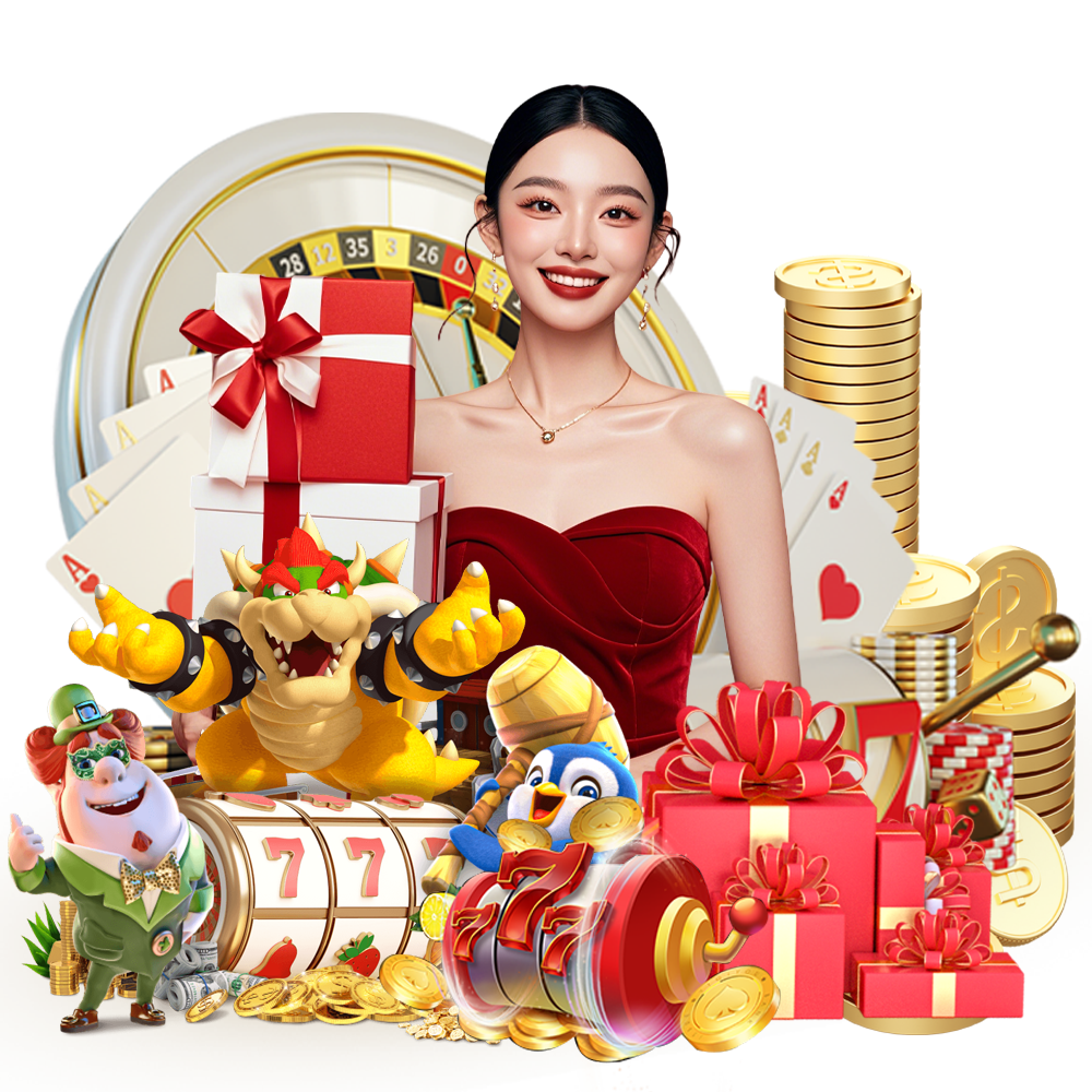 Jewels of Prosperity result settlement on kartutoto link account
