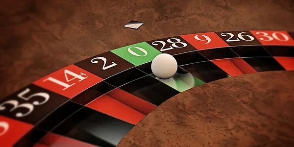 Live-dealer studio at kartutoto link showing Andar Bahar and Teen Patti tables with professional dealers