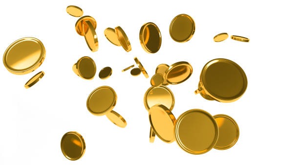 Crazy Time game wheel with bonus multipliers