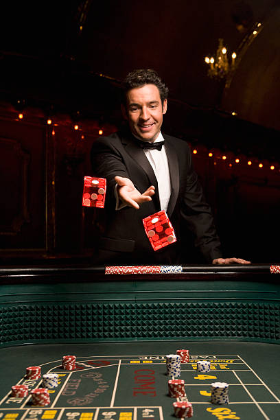 Teen Patti tournament table at kartutoto link