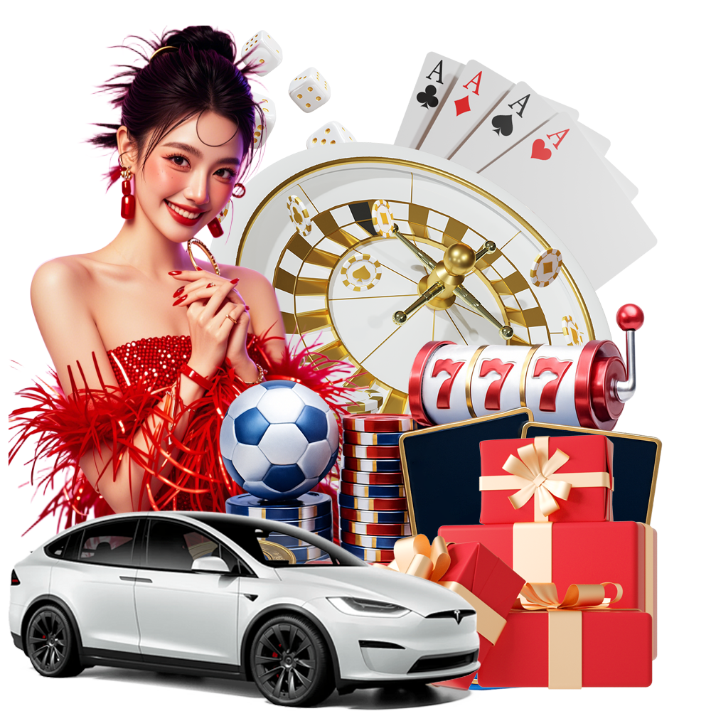 Crazy Time tournament wheel spin at kartutoto link